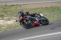 29-11 to 01-12-2024 Andalucia - photos by Peter Wileman